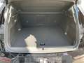 Opel Grandland 1,6 Direct Inj. PHEV Ultimate Allrad Schwarz - thumbnail 11