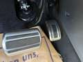 Opel Grandland 1,6 Direct Inj. PHEV Ultimate Allrad Schwarz - thumbnail 20