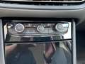 Opel Grandland 1,6 Direct Inj. PHEV Ultimate Allrad Schwarz - thumbnail 27