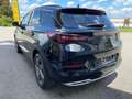 Opel Grandland 1,6 Direct Inj. PHEV Ultimate Allrad Schwarz - thumbnail 7