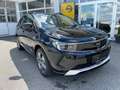 Opel Grandland 1,6 Direct Inj. PHEV Ultimate Allrad Schwarz - thumbnail 2