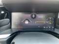 Opel Grandland 1,6 Direct Inj. PHEV Ultimate Allrad Schwarz - thumbnail 23