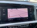 Opel Grandland 1,6 Direct Inj. PHEV Ultimate Allrad Schwarz - thumbnail 28