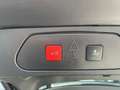 Opel Grandland 1,6 Direct Inj. PHEV Ultimate Allrad Schwarz - thumbnail 12