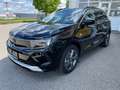 Opel Grandland 1,6 Direct Inj. PHEV Ultimate Allrad Schwarz - thumbnail 8