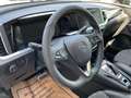 Opel Grandland 1,6 Direct Inj. PHEV Ultimate Allrad Schwarz - thumbnail 21