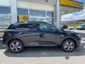 Opel Grandland 1,6 Direct Inj. PHEV Ultimate Allrad Schwarz - thumbnail 4