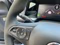 Opel Grandland 1,6 Direct Inj. PHEV Ultimate Allrad Schwarz - thumbnail 24