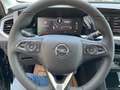 Opel Grandland 1,6 Direct Inj. PHEV Ultimate Allrad Schwarz - thumbnail 22