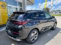 Opel Grandland 1,6 Direct Inj. PHEV Ultimate Allrad Schwarz - thumbnail 5