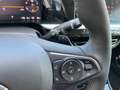 Opel Grandland 1,6 Direct Inj. PHEV Ultimate Allrad Schwarz - thumbnail 25