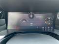 Opel Grandland 1,6 Direct Inj. PHEV Ultimate Allrad Schwarz - thumbnail 29