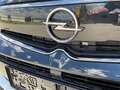 Opel Grandland 1,6 Direct Inj. PHEV Ultimate Allrad Schwarz - thumbnail 10