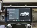 Lynk & Co 01 PHEV auto Tetto Adap. Cruise Navi Camera 360° 20" Blu/Azzurro - thumbnail 27