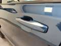 Lynk & Co 01 PHEV auto Tetto Adap. Cruise Navi Camera 360° 20" Blu/Azzurro - thumbnail 47
