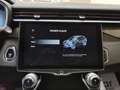 Lynk & Co 01 PHEV auto Tetto Adap. Cruise Navi Camera 360° 20" Blu/Azzurro - thumbnail 28