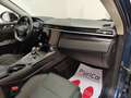 Lynk & Co 01 PHEV auto Tetto Adap. Cruise Navi Camera 360° 20" Blu/Azzurro - thumbnail 39