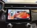 Lynk & Co 01 PHEV auto Tetto Adap. Cruise Navi Camera 360° 20" Blu/Azzurro - thumbnail 26