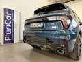 Lynk & Co 01 PHEV auto Tetto Adap. Cruise Navi Camera 360° 20" Blu/Azzurro - thumbnail 48