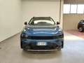 Lynk & Co 01 PHEV auto Tetto Adap. Cruise Navi Camera 360° 20" Blu/Azzurro - thumbnail 41