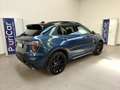 Lynk & Co 01 PHEV auto Tetto Adap. Cruise Navi Camera 360° 20" Blu/Azzurro - thumbnail 8