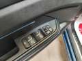 Lynk & Co 01 PHEV auto Tetto Adap. Cruise Navi Camera 360° 20" Blu/Azzurro - thumbnail 32