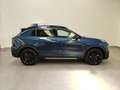 Lynk & Co 01 PHEV auto Tetto Adap. Cruise Navi Camera 360° 20" Blu/Azzurro - thumbnail 42