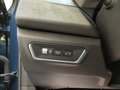 Lynk & Co 01 PHEV auto Tetto Adap. Cruise Navi Camera 360° 20" Blu/Azzurro - thumbnail 36