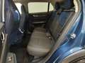 Lynk & Co 01 PHEV auto Tetto Adap. Cruise Navi Camera 360° 20" Blu/Azzurro - thumbnail 6