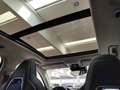 Lynk & Co 01 PHEV auto Tetto Adap. Cruise Navi Camera 360° 20" Blu/Azzurro - thumbnail 38