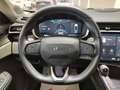 Lynk & Co 01 PHEV auto Tetto Adap. Cruise Navi Camera 360° 20" Blu/Azzurro - thumbnail 15