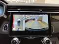 Lynk & Co 01 PHEV auto Tetto Adap. Cruise Navi Camera 360° 20" Blu/Azzurro - thumbnail 24