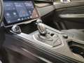 Lynk & Co 01 PHEV auto Tetto Adap. Cruise Navi Camera 360° 20" Blu/Azzurro - thumbnail 23