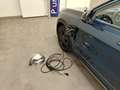 Lynk & Co 01 PHEV auto Tetto Adap. Cruise Navi Camera 360° 20" Blu/Azzurro - thumbnail 46