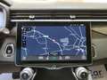 Lynk & Co 01 PHEV auto Tetto Adap. Cruise Navi Camera 360° 20" Blu/Azzurro - thumbnail 12