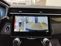 Lynk & Co 01 PHEV auto Tetto Adap. Cruise Navi Camera 360° 20" Blu/Azzurro - thumbnail 25