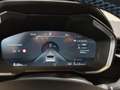 Lynk & Co 01 PHEV auto Tetto Adap. Cruise Navi Camera 360° 20" Blu/Azzurro - thumbnail 11