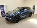 Lynk & Co 01 PHEV auto Tetto Adap. Cruise Navi Camera 360° 20" Blu/Azzurro - thumbnail 1