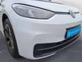 Volkswagen ID.3 Pro S Komfortpaket ACC Sitzhzg Climatronic Weiß - thumbnail 7