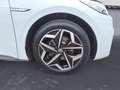 Volkswagen ID.3 Pro S Komfortpaket ACC Sitzhzg Climatronic Weiß - thumbnail 6