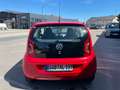 Volkswagen up! 1.0 move +NAVI - thumbnail 5