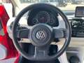 Volkswagen up! 1.0 move +NAVI - thumbnail 12