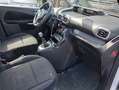 Citroen C3 Picasso 1.6 HDi 90CV air. Exclus. Style Білий - thumbnail 15