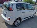 Citroen C3 Picasso 1.6 HDi 90CV air. Exclus. Style Білий - thumbnail 6
