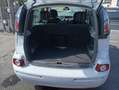 Citroen C3 Picasso 1.6 HDi 90CV air. Exclus. Style Білий - thumbnail 11
