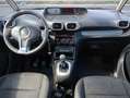 Citroen C3 Picasso 1.6 HDi 90CV air. Exclus. Style Білий - thumbnail 13