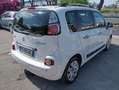 Citroen C3 Picasso 1.6 HDi 90CV air. Exclus. Style Білий - thumbnail 7