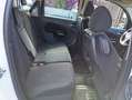 Citroen C3 Picasso 1.6 HDi 90CV air. Exclus. Style Білий - thumbnail 12