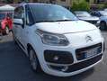 Citroen C3 Picasso 1.6 HDi 90CV air. Exclus. Style Білий - thumbnail 4