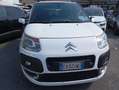 Citroen C3 Picasso 1.6 HDi 90CV air. Exclus. Style Білий - thumbnail 3